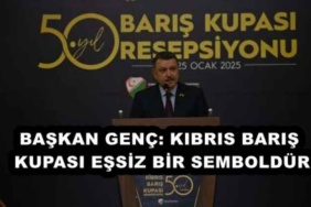 baskan_genc_kibris_baris_kupasi_essiz_bir_semboldur_h51263_5add8
