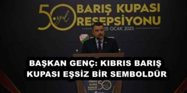 baskan_genc_kibris_baris_kupasi_essiz_bir_semboldur_h51263_5add8