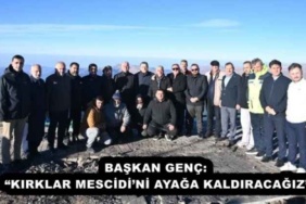 baskan_genc_kirklar_mescidini_ayaga_kaldiracagiz_h55624_59fc7