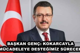 baskan_genc_kokarcayla_mucadeleye_destegimiz_surecek_h49442_2377e