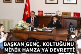 baskan_genc_koltugunu_minik_hamzaya_devretti_h58166_3ade0