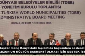 baskan_genc_konya_daki_toplantida_baskanlara_seslendi_trabzon_un_kultur_baskenti_olmasi_icin_destek_istedi_h54808_e3b0c