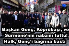 baskan_genc_koprubasi_ve_surmenenin_nabzini_tuttu_halk_genci_bagrina_basti_h45542_78400
