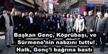 baskan_genc_koprubasi_ve_surmenenin_nabzini_tuttu_halk_genci_bagrina_basti_h45542_78400