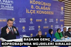baskan_genc_koprubasinda_mujdeleri_siraladi_h50012_b0f3f
