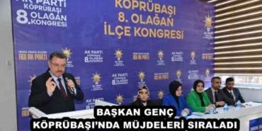 baskan_genc_koprubasinda_mujdeleri_siraladi_h50012_b0f3f