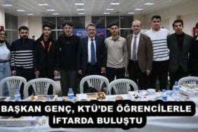 baskan_genc_ktude_ogrencilerle_iftarda_bulustu_h51917_776a4