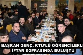 baskan_genc_ktulu_ogrencilerle_iftar_sofrasinda_bulustu_h57227_34f9a