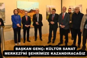 baskan_genc_kultur_sanat_merkezini_sehrimize_kazandiracagiz_h51153_a7e2d