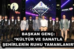 baskan_genc_kultur_ve_sanatla_sehirlerin_ruhu_tamamlanir_h54029_b0318