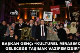 baskan_genc_kulturel_mirasimizi_gelecege_tasimak_vazifemizdir_h51074_b6e10