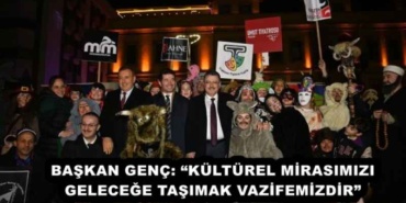 baskan_genc_kulturel_mirasimizi_gelecege_tasimak_vazifemizdir_h51074_b6e10
