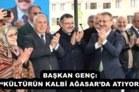 baskan_genc_kulturun_kalbi_agasarda_atiyor_h52945_111e5
