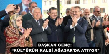 baskan_genc_kulturun_kalbi_agasarda_atiyor_h52945_111e5
