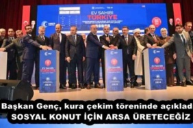 baskan_genc_kura_cekim_toreninde_acikladi_sosyal_konut_icin_arsa_uretecegiz_h56554_1e11b