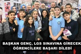 baskan_genc_lgs_sinavina_girecek_ogrencilere_basari_diledi_h53537_9a998