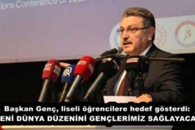 baskan_genc_liseli_ogrencilere_hedef_gosterdi_yeni_dunya_duzenini_genclerimiz_saglayacak_h55462_928bf