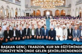 baskan_genc_macka_icin_el_ele_calismaya_devam_edecegiz_h59256_f96da