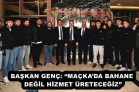 baskan_genc_mackada_bahane_degil_hizmet_uretecegiz_h51938_bbe96