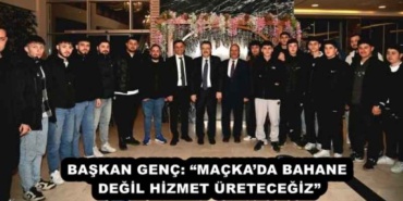 baskan_genc_mackada_bahane_degil_hizmet_uretecegiz_h51938_bbe96