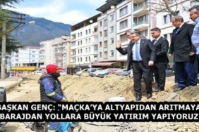 baskan_genc_mackaya_altyapidan_aritmaya_barajdan_yollara_buyuk_yatirim_yapiyoruz_h58159_497ab