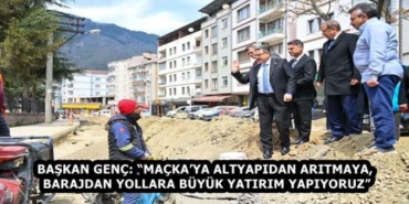 baskan_genc_mackaya_altyapidan_aritmaya_barajdan_yollara_buyuk_yatirim_yapiyoruz_h58159_497ab