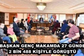 baskan_genc_makamda_27_gunde_2_bin_488_kisiyle_gorustu_h47590_c8cbd