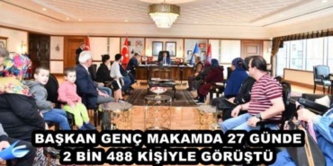 baskan_genc_makamda_27_gunde_2_bin_488_kisiyle_gorustu_h47590_c8cbd