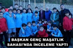 baskan_genc_masatlik_sahasi_nda_inceleme_yapti_h51314_8d449