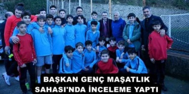 baskan_genc_masatlik_sahasi_nda_inceleme_yapti_h51314_8d449