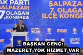 baskan_genc_mazeret_yok_hizmet_var_h50333_d6e18