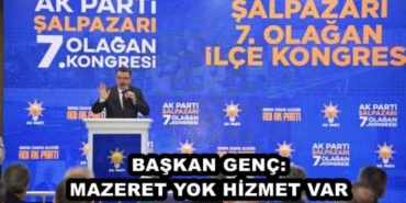 baskan_genc_mazeret_yok_hizmet_var_h50333_d6e18