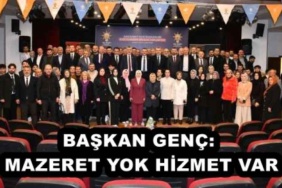 baskan_genc_mazeret_yok_hizmet_var_h52823_cb687