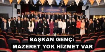 baskan_genc_mazeret_yok_hizmet_var_h52823_cb687