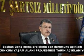 baskan_genc_mega_projelerin_son_durumunu_acikladi_uzunkum_yasam_alani_projesinde_tarih_aciklaniyor_h54568_e1e22