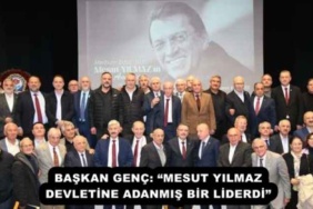 baskan_genc_mesut_yilmaz_devletine_adanmis_bir_liderdi_h55236_40ee6