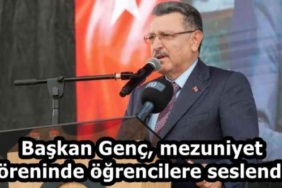 baskan_genc_mezuniyet_toreninde_ogrencilere_seslendi_h58897_78a34
