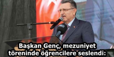 baskan_genc_mezuniyet_toreninde_ogrencilere_seslendi_h58897_78a34