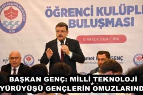 baskan_genc_milli_teknoloji_yuruyusu_genclerin_omuzlarinda_h50588_d3d27
