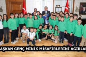 baskan_genc_minik_misafirlerini_agirladi_h58758_937b9