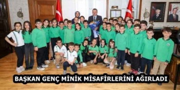 baskan_genc_minik_misafirlerini_agirladi_h58758_937b9