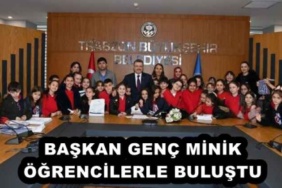 baskan_genc_minik_ogrencilerle_bulustu_h52165_4b06f
