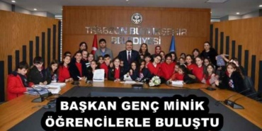 baskan_genc_minik_ogrencilerle_bulustu_h52165_4b06f
