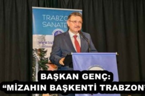 baskan_genc_mizahin_baskenti_trabzon_h52661_8ddad