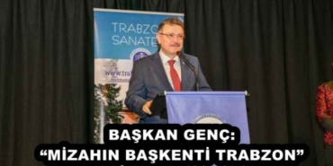 baskan_genc_mizahin_baskenti_trabzon_h52661_8ddad