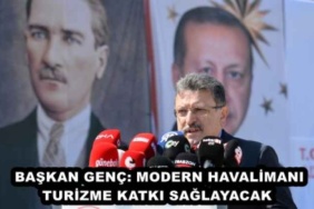 baskan_genc_modern_havalimani_turizme_katki_saglayacak_h48747_f785f