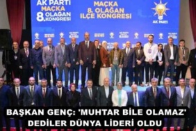 baskan_genc_muhtar_bile_olamaz_dediler_dunya_lideri_oldu_h49824_01e2c