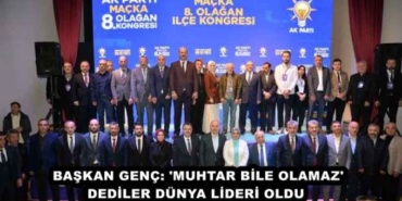 baskan_genc_muhtar_bile_olamaz_dediler_dunya_lideri_oldu_h49824_01e2c