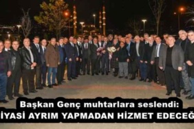baskan_genc_muhtarlara_seslendi_siyasi_ayrim_yapmadan_hizmet_edecegiz_h56871_295ef