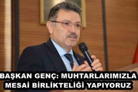 baskan_genc_muhtarlarimizla_mesai_birlikteligi_yapiyoruz_h47640_d00e4